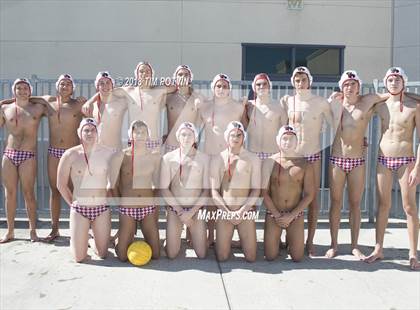 Thumbnail 2 in Northwood vs Greenwich photogallery.