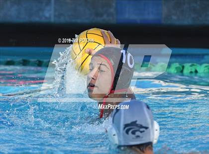 Thumbnail 1 in Northwood vs Greenwich photogallery.