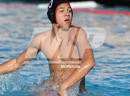 Thumbnail 3 in Northwood vs Greenwich photogallery.