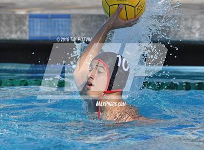 Thumbnail 3 in Northwood vs Greenwich photogallery.