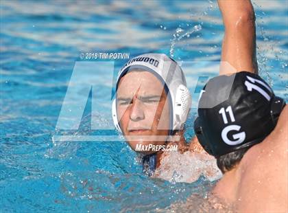 Thumbnail 2 in Northwood vs Greenwich photogallery.