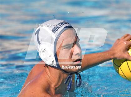 Thumbnail 3 in Northwood vs Greenwich photogallery.