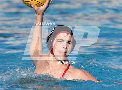 Thumbnail 2 in Northwood vs Greenwich photogallery.