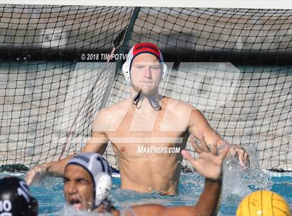 Thumbnail 2 in Northwood vs Greenwich photogallery.