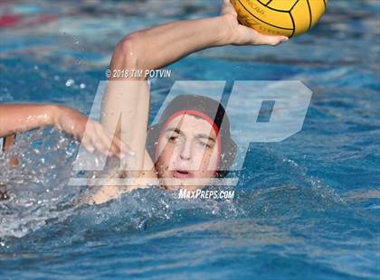 Thumbnail 3 in Northwood vs Greenwich photogallery.