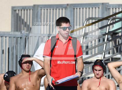 Thumbnail 3 in Northwood vs Greenwich photogallery.