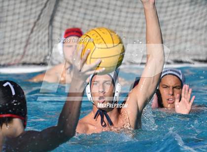 Thumbnail 2 in Northwood vs Greenwich photogallery.