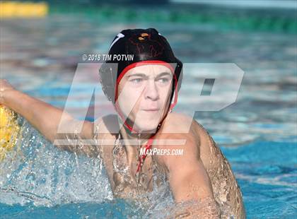 Thumbnail 3 in Northwood vs Greenwich photogallery.
