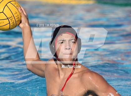 Thumbnail 1 in Northwood vs Greenwich photogallery.