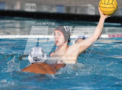 Thumbnail 2 in Northwood vs Greenwich photogallery.