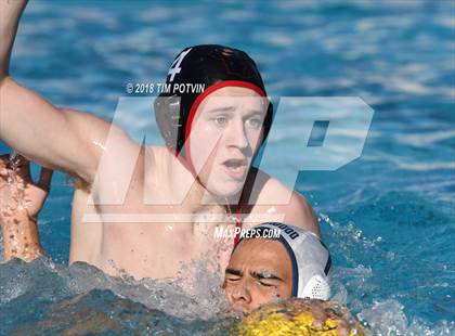 Thumbnail 1 in Northwood vs Greenwich photogallery.