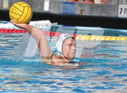 Thumbnail 3 in Northwood vs Greenwich photogallery.