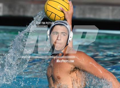 Thumbnail 1 in Northwood vs Greenwich photogallery.