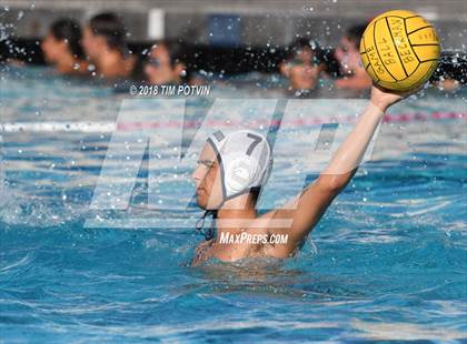 Thumbnail 2 in Northwood vs Greenwich photogallery.