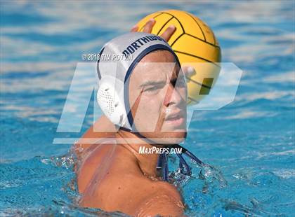Thumbnail 3 in Northwood vs Greenwich photogallery.