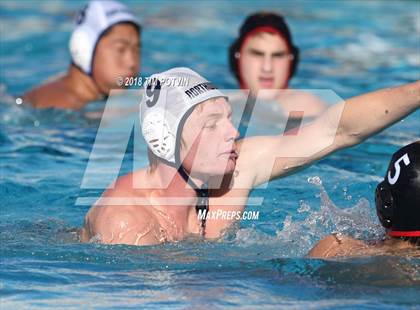 Thumbnail 3 in Northwood vs Greenwich photogallery.