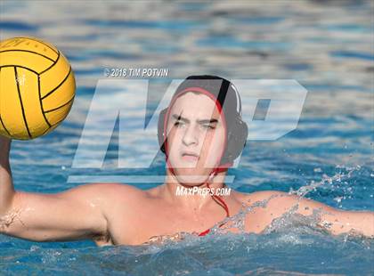 Thumbnail 3 in Northwood vs Greenwich photogallery.