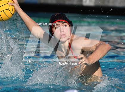 Thumbnail 2 in Northwood vs Greenwich photogallery.
