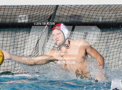 Thumbnail 2 in Northwood vs Greenwich photogallery.