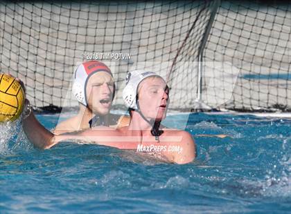 Thumbnail 3 in Northwood vs Greenwich photogallery.