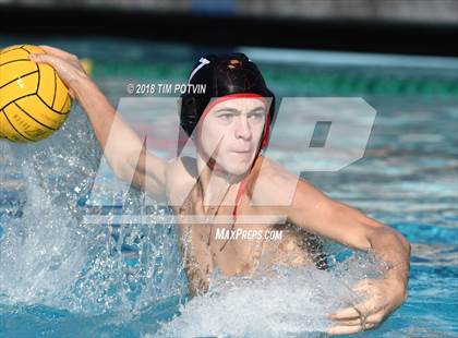 Thumbnail 1 in Northwood vs Greenwich photogallery.