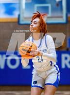 Photo from the gallery "E.E. Smith @ Westover"