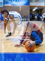 Photo from the gallery "E.E. Smith @ Westover"