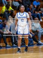 Photo from the gallery "E.E. Smith @ Westover"