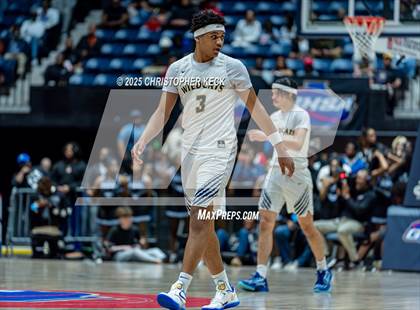 Thumbnail 1 in WHEELER vs. NEWTON (GHSA 6A FINALS) photogallery.