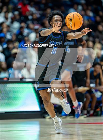 Thumbnail 1 in WHEELER vs. NEWTON (GHSA 6A FINALS) photogallery.