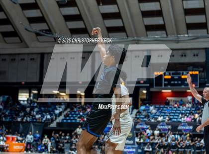 Thumbnail 1 in WHEELER vs. NEWTON (GHSA 6A FINALS) photogallery.