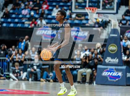 Thumbnail 1 in WHEELER vs. NEWTON (GHSA 6A FINALS) photogallery.
