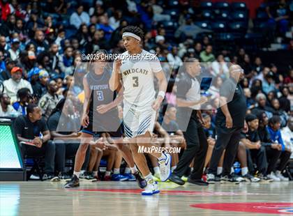 Thumbnail 3 in WHEELER vs. NEWTON (GHSA 6A FINALS) photogallery.