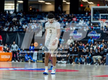Thumbnail 2 in WHEELER vs. NEWTON (GHSA 6A FINALS) photogallery.