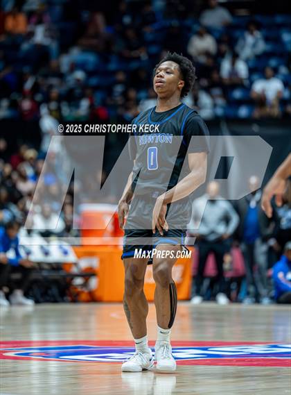 Thumbnail 1 in WHEELER vs. NEWTON (GHSA 6A FINALS) photogallery.