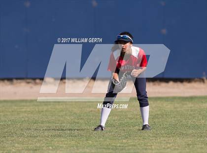 Thumbnail 1 in Hillsdale vs. Saratoga (CIF CCS Division 2 Semifinal) photogallery.