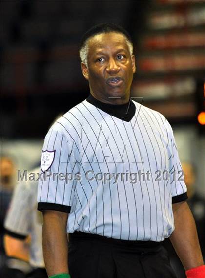Thumbnail 3 in 2012 NYSPHSAA Boys Wrestling Championships (D2 Finals & Podiums) photogallery.