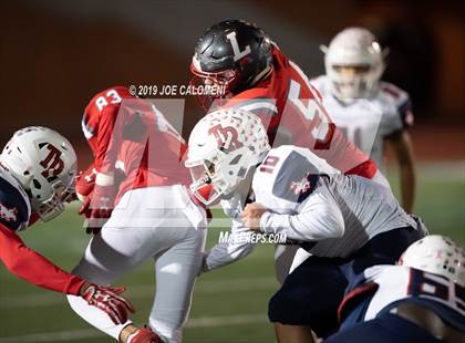 Thumbnail 2 in Lee [Robert E.] vs Roosevelt [Theodore] photogallery.