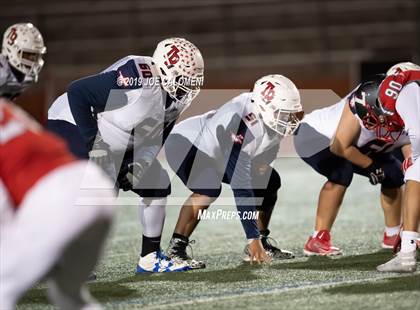 Thumbnail 2 in Lee [Robert E.] vs Roosevelt [Theodore] photogallery.