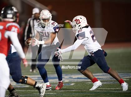 Thumbnail 1 in Lee [Robert E.] vs Roosevelt [Theodore] photogallery.