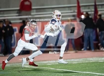 Thumbnail 1 in Lee [Robert E.] vs Roosevelt [Theodore] photogallery.