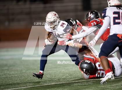 Thumbnail 1 in Lee [Robert E.] vs Roosevelt [Theodore] photogallery.