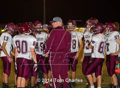 Thumbnail 1 in Callisburg @ Farmersville photogallery.