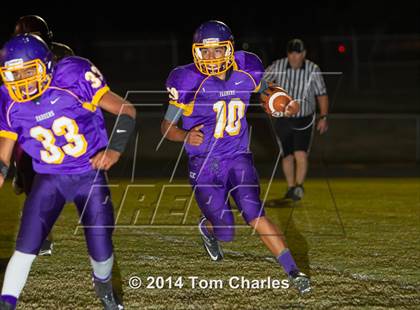 Thumbnail 2 in Callisburg @ Farmersville photogallery.