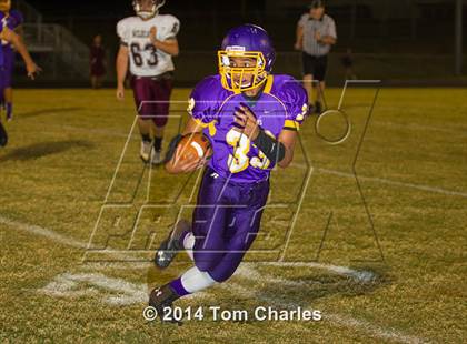 Thumbnail 2 in Callisburg @ Farmersville photogallery.