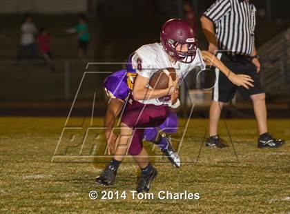 Thumbnail 2 in Callisburg @ Farmersville photogallery.