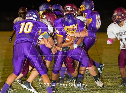 Thumbnail 2 in Callisburg @ Farmersville photogallery.