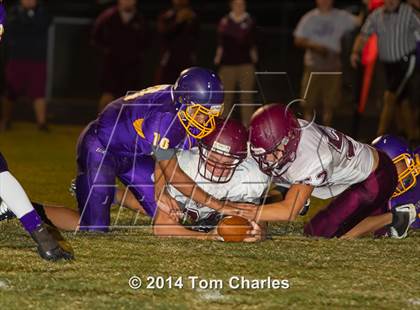 Thumbnail 3 in Callisburg @ Farmersville photogallery.