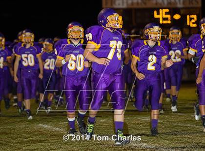 Thumbnail 2 in Callisburg @ Farmersville photogallery.