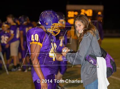 Thumbnail 2 in Callisburg @ Farmersville photogallery.